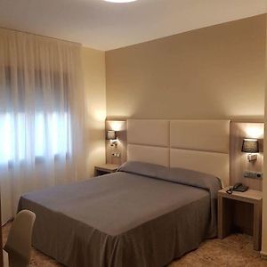 Aparthotel Atlantico Resort